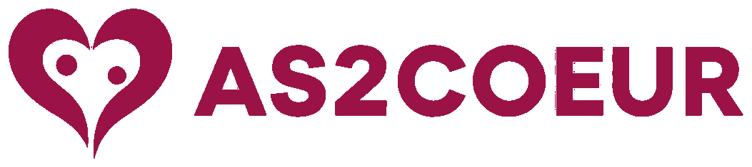 AS2CŒUR